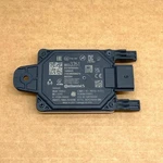 Oem 21-24 Cadillac Escalade Short Range Radar Driver Assist Sensor 86533351. Fixed Price $74.95.