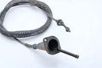 1996 - 2002 Dodge Ram 1500 V8 Cable Cruise Control Oem B18. Fixed Price $39.99.