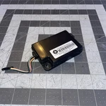2007 2022 Jeep Dodge Chrysler Compass Control Module Mopar Oem P04671918AG. Fixed Price $34.99.