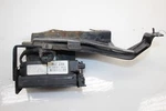 2008-2009 Infiniti G37 Coupe Distance Sensor 28437JL40A Oem CV162. Fixed Price $124.20.