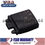 Oem Rear Right Blind Spot Alert Radar Sensor 284K0-9FV0A For 2021 Nissan Titan. Fixed Price $129.19.