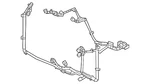 Genuine Honda Wire Harness Front End 32130-TLC-A00. Fixed Price $166.60.