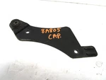 96 98 Pontiac Grand Am 2.4L Cruise Control Module Bracket 22597553 Oem. Fixed Price $29.99.