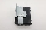 2023 - 2025 Nissan Ariya Network Gateway Computer Control Module Oem 284Z05BT1B. Fixed Price $352.20.
