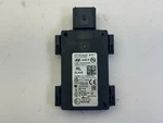 2023 2024 Kia Sportage Oem Left Side Blind Spot Radar Sensor 99140-P1000. Fixed Price $55.00.
