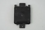 2024 2025 Chevrolet Trax Left Blind Spot Radar Sensor 42771696 Oem D1. Fixed Price $40.00.