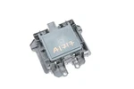23-25 Acura Mdx Adaptive Cruise Control Radar Sensor Module 8S301-TYA-A02. Fixed Price $254.99.
