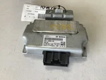 Chassis Ecm Hybrid-electric Dash Above Glove Box Fits 17-19 Escape 314561. Fixed Price $83.74.