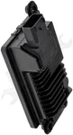 Apdty 156857 Cruise Control Distance Sensor. Fixed Price $893.58.