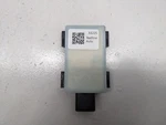 Kia Sportage Blind Spot Sensor Radar Module 2023 99150-P1010. Fixed Price $113.33.