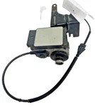 2001-04 Ford Escape Chassis Brain Box/cruise Control YL8F9C735EE. Fixed Price $50.85.