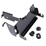For 2016-18 Honda Civic Fc Cruise Control Distance Radar Sensor Bracket W/3XCLIP. Fixed Price $30.60.
