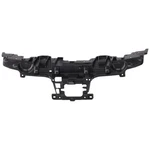 Grille Inner Interior Inside 5311447040 For Toyota Prius Prime 2023-2024. Fixed Price $58.32.