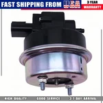 New For Chrysler Grand Voyager 2001-2007 Cruise Control Unit 04669977 Usa. Fixed Price $81.47.