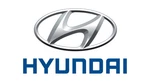 Genuine Hyundai Oe Switch Assy-strg Remote Cont L 96710-J9030-TMT. Fixed Price $121.60.