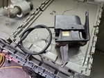 97-04 Toyota Tacoma Cruise Control Speed Regulator 88002-35080 P297B18. Fixed Price $155.00.
