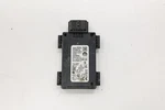 2022 - 2025 Jeep Wagoneer Rear Left Or Right Blind Spot Radar Oem 68440562AL. Fixed Price $121.40.