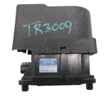 2002 Toyota Solara Cruise Control Servo Oem, 88002-06010. Fixed Price $37.99.