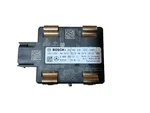 2018-2022 Mercedes Cruise Control Distance Sensor Oem A0009053111 / 0203302310. Fixed Price $69.99.
