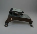 2020-2023 Ford Explorer F250 Front Distance Radar Sensor LB5T9G768AB Oem. Fixed Price $380.00.