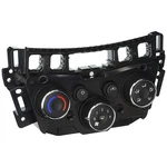 15-74753 Ac Delco Climate Control Unit For Chevy Chevrolet Trax 2017-2021. Fixed Price $114.74.