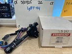 Standard Ignition DS-721 Multi Function Column Switch. Fixed Price $87.97.