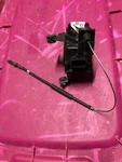 Hyundai Tiburon Control Unit Cruise Actuator 96440-2C200 03 04 05 06. Fixed Price $70.00.