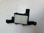 2024 2025 Genesis GV70 Oem Blind Spot Radar Sensor Module 99120-IY000 Used. Fixed Price $169.00.