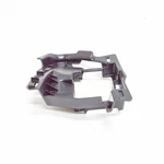New Mercedes-benz W177 Front Radar Sensor Bracket A1778854600 177-885-46-00. Fixed Price $44.30.