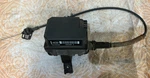 2005 Kia Spectra Cruise Control Module 964102F000 Oem 25357564A Free Ship B50. Fixed Price $49.99.