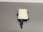 20-23 Hyundai Sonata Blind Spot Control Distance Radar Sensor Module L199151030. Fixed Price $95.00.