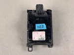 Mint! 2007-2009 Lexus LS460 Wave Distance Sensor 8821-5610 Oem. Fixed Price $149.99.