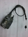 25315902 Cruise Speed Control Regulator Grand Am 2000 S-234RM. Fixed Price $50.00.