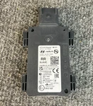 2023-25 Genesis G90 Rear Right Blind Spot Radar Module 99150-T4000. Fixed Price $296.00.
