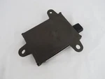 2016-2023 Toyota Tacoma Blind Spot Monitor Sensor Radar Module 88162-04015 Oem. Fixed Price $74.99.