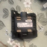 Audi A4 Blind Spot Sensor Radar Module 2017-2019 4M0 907 566 Whit Bracket. Fixed Price $120.00.