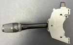 Standard Motor Products DS-1247 New Turn Signal Switch-dimmer. Fixed Price $46.75.