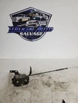Chassis Ecm Cruise Control Center Dash Thru 09/26/01 Fits 99-02 Sonata 125543. Fixed Price $75.00.