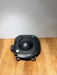2012-15 Audi A6 A7 A8S6 Left Side Cruise Control Radar Module Oem 4G0907541A. Fixed Price $220.00.