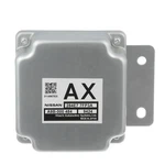Genuine Nissan Controller Assembly Adas 284E7-7FP3A. Fixed Price $626.12.