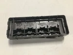 Chassis Ecm Temperature Center Dash Heater Opt C42 Fits 13-15 Cruze 290877. Fixed Price $79.44.