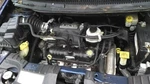 Chassis Ecm Transmission Left Hand Front Frame Rail Fits 03 Caravan 31822948. Fixed Price $190.65.