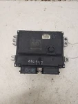 2007-2008 Mazda 6 Engine Ecm Electronic Control Module 4-138 2.3L Genuine Oem. Fixed Price $40.95.