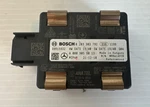 2015 2023 Mercedes-benz Cruise Control Distance Sensor 000-905-90-13 Oem K0083. Fixed Price $199.99.