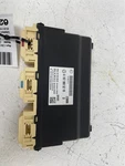 2020-2025 Mercedes GLE350 Front Left Power Seat Adjustment Module 1679005219. Fixed Price $89.25.