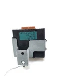 2000 2001 Nissan Altima Cruise Control Module Oem 18930 0Z800. Fixed Price $18.00.