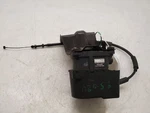 Toyota Camry, Cruise Speed Regulator, 92-03, 2.4L, 4CYL, Fwd, 5SFE, 88200-06010. Fixed Price $106.26.