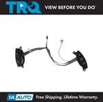 Trq Cruise Control Switch Fits Ford Mercury. Fixed Price $44.95.