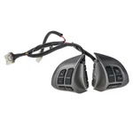 Oem 2011-2013 Subaru Forester Cruise Control Steering Wheel Switch 83154FG040. Fixed Price $142.50.