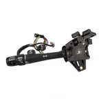 Rostra Vehicle Electronics 640190 Cruise Control Switch. Fixed Price $210.99.